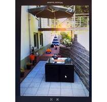 3,5 Zimmer in Ronsdorf direkt am Wald - Wuppertal Gemarkung Ronsdorf