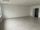 Foto - Gewerbebüro zur Miete – 45 m² in guter Lage Willich-Münchheide
