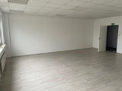 Foto - Gewerbebüro zur Miete – 45 m² in guter Lage Willich-Münchheide