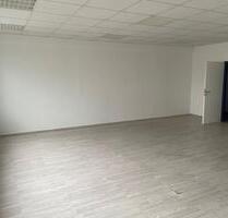 Gewerbebüro zur Miete – 45 m² in guter Lage Willich-Münchheide