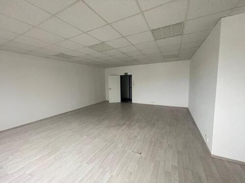 Foto - andere zur Miete in Willich