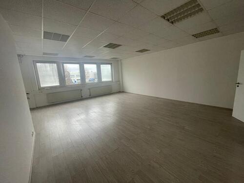 Foto - andere in Willich