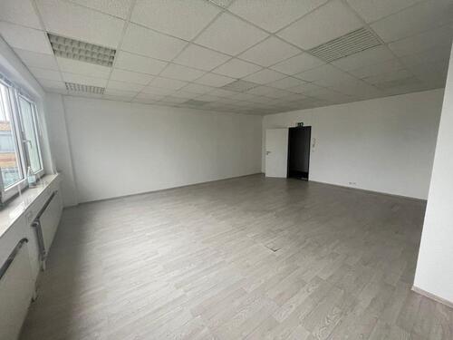 Foto - andere in Willich zur Miete