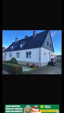 Foto - Doppelhaushälfte zu verkaufen - 310.000,00&nbsp;EUR Kaufpreis, ca.&nbsp; 125,00&nbsp;m&sup2;