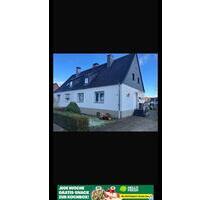 Doppelhaushälfte zu verkaufen - 310.000,00&nbsp;EUR Kaufpreis, ca.&nbsp; 125,00&nbsp;m&sup2; in Diekholzen (PLZ: 31199)