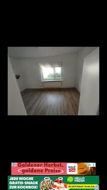 Foto - 4 Zimmer Einfamilienhaus in Diekholzen