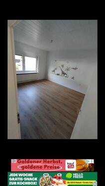 Foto - Einfamilienhaus in Diekholzen zum Kaufen