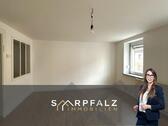 Foto - 2 ZKB Wohnung Einöd - 400,00&nbsp;EUR Kaltmiete, ca.&nbsp; 45,00&nbsp;m&sup2;