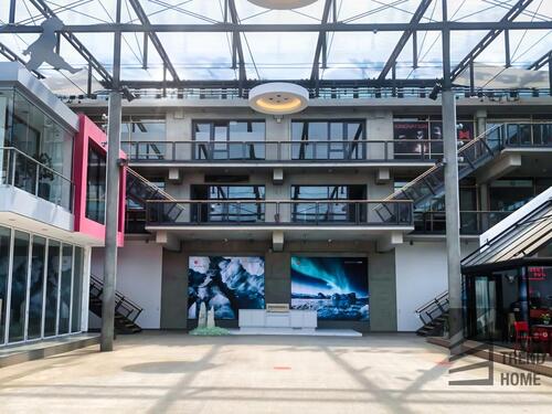 Foto - andere zur Miete in Bissendorf