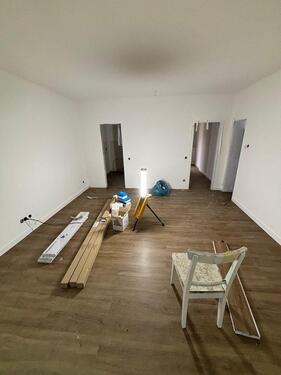 Foto - 1 Zimmer Etagenwohnung zur Miete in Grömitz
