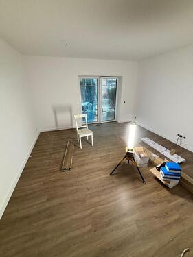 Foto - Etagenwohnung in Grömitz zur Miete