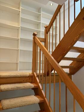 Foto - 5 Zimmer Doppelhaushälfte zum Kaufen in Weinsberg