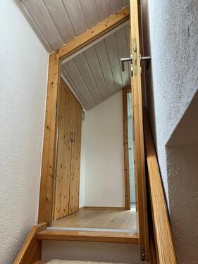 Foto - 5 Zimmer Doppelhaushälfte in Weinsberg