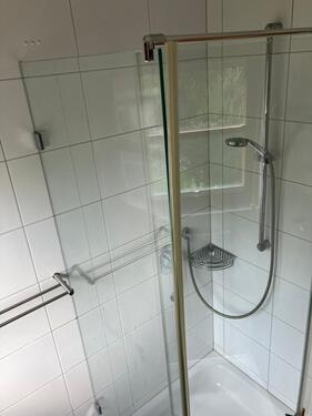 Foto - Doppelhaushälfte in Weinsberg zum Kaufen