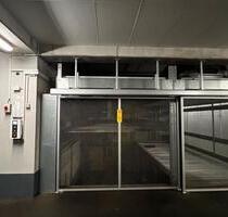 Duplex-Stellplatz in Markt Schwaben