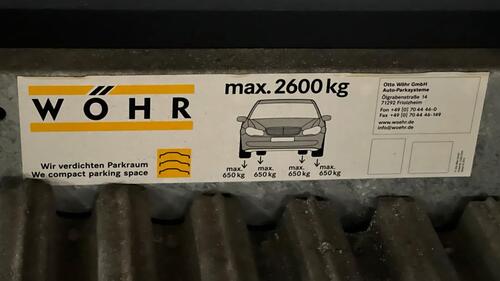 Foto - andere in Markt Schwaben