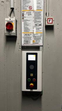 Foto - andere in Markt Schwaben zur Miete