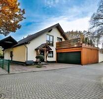 300qm Traumhaus *Provisionsfrei* - Windhagen