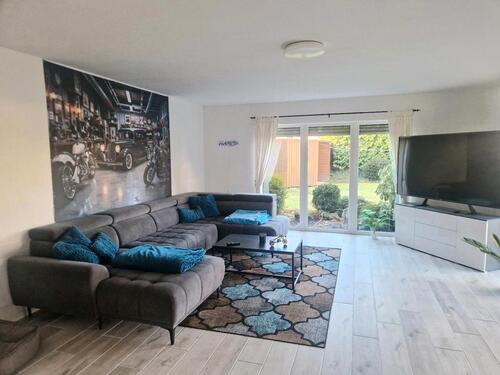 Foto - 10 Zimmer Einfamilienhaus in Windhagen