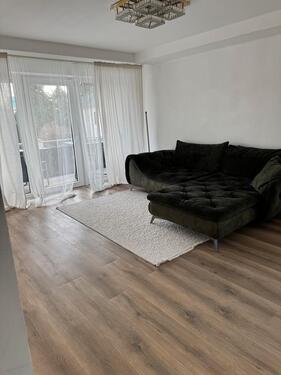 Foto - 3 Zimmer Wohnung mit Balkon in Brackwede