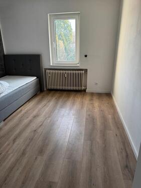 Foto - 3 Zimmer Etagenwohnung zur Miete in Gütersloh