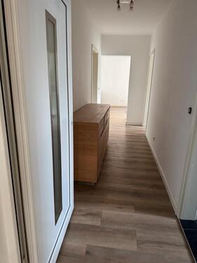 Foto - 3 Zimmer Etagenwohnung in Gütersloh