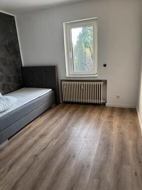 Foto - Etagenwohnung in Gütersloh zur Miete