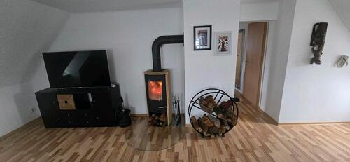 Foto - Baunatal 2 Zimmer Wohnung 70qm 950 € Warmmiete