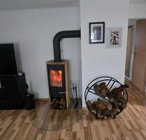 Baunatal 2 Zimmer Wohnung 70qm 950 € Warmmiete