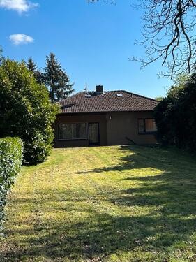 Foto - 5 Zimmer Bungalow zur Miete in Lathen