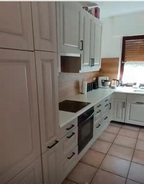 Foto - 5 Zimmer Bungalow in Lathen