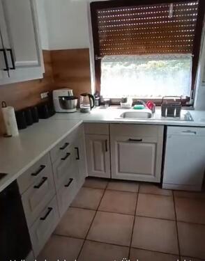 Foto - Bungalow in Lathen zur Miete