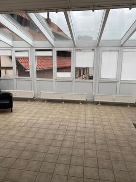 Foto - 5 Zimmer Etagenwohnung zur Miete in Sehnde