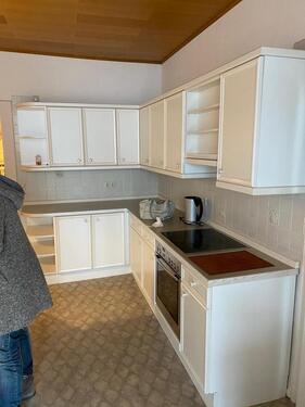 Foto - Etagenwohnung in Sehnde zur Miete