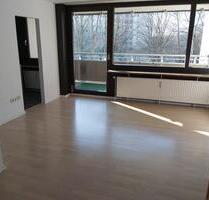 1 Zimmer Apartment mit Tiefgarage - von Privat ohne Maklergebühr - Ingolstadt Friedrichshofen-Hollerstauden