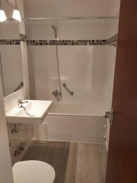 Foto - Etagenwohnung in Ingolstadt zum Kaufen