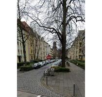 Direkt vom Eigentümer Eigentumswohnung im Agnesviertel - Köln Innenstadt