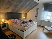 Foto - Ferienwohnung zwischen Otterndorf und Cuxhaven
