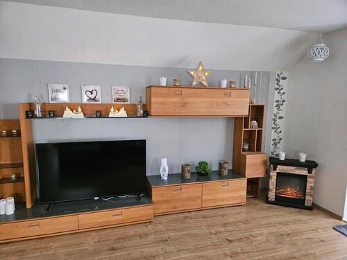 Foto - andere zur Miete in Wanna