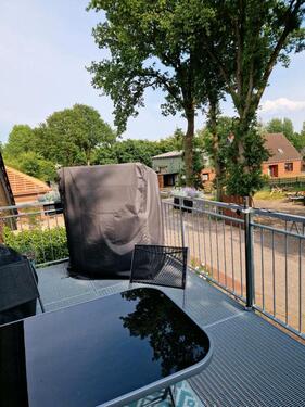 Foto - andere in Wanna