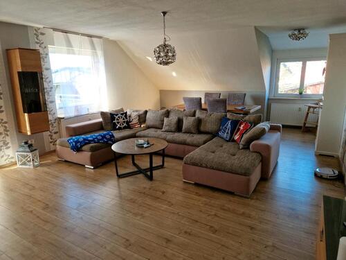 Foto - andere in Wanna zur Miete