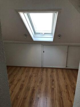 Foto - Attraktive Dachgeschosswohnung in der Altstadt von Lindau mit gro