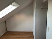 Foto - 2 Zimmer Dachgeschoßwohnung zur Miete in Lindau (Bodensee)