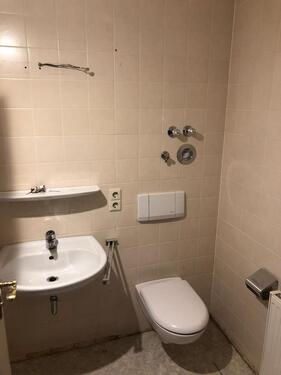 Foto - Dachgeschoßwohnung in Lindau (Bodensee) zur Miete