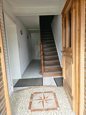 Foto - 4 Zimmer Bauernhaus, Landhaus in Gaugrehweiler