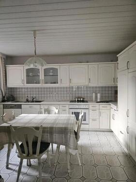 Foto - Bauernhaus, Landhaus in Gaugrehweiler zum Kaufen