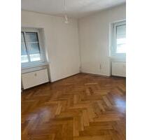 Erdgeschoss Wohnung-Derschlagerstrasse-Meinerzhagen