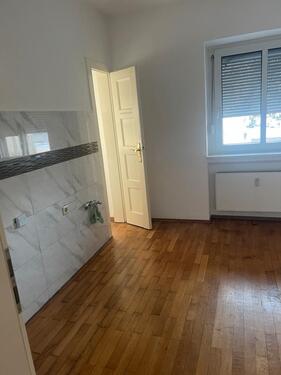 Foto - 3 Zimmer Erdgeschoßwohnung in Meinerzhagen
