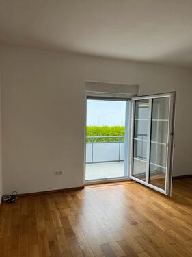 Foto - Erdgeschoßwohnung in Meinerzhagen zur Miete
