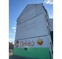 Werbefläche in Plauen zu vermieten +++Top Angebot+++